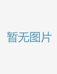 祈山爱濡湿润滑严国产精品一区二区在线